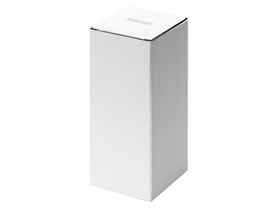 Термокружка Гедж