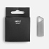 Флешка Angle, USB 3.0, 64 Гб - Фото 5