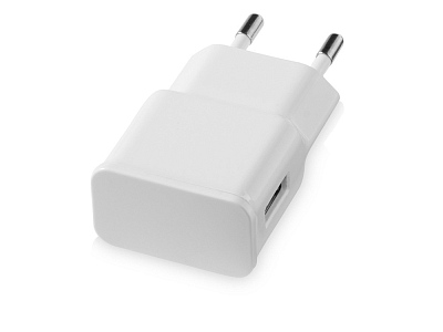 Комплект для зарядки Volt Premium, 2200 mAh