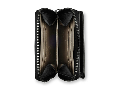 Кошелек женский Elsa с защитой данных RFID