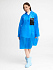 Дождевик-плащ BrightWay с печатью в один цвет на заказ - Фото 14