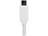 USB- адаптер Type-C - Фото 2