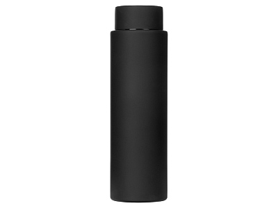 Вакуумный термос с медной изоляцией Torso, 480 мл