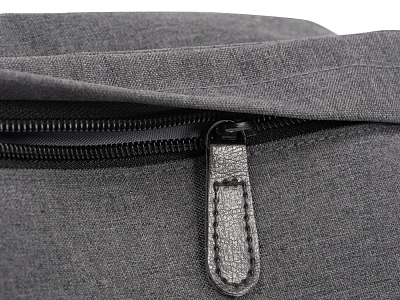 Несессер Fabrizio