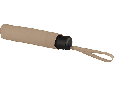 Зонт складной Ида