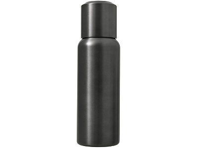 Вакуумный термос c магнитной крышкой Magne, 500 мл