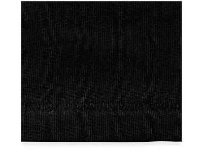 Футболка Nanaimo мужская