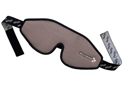 3D Маска для глаз Эволюция, M/L