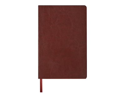 Блокнот А5 Megapolis Flex Nebraska