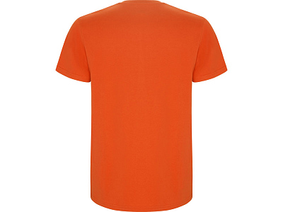 Футболка Stafford мужская