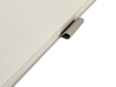 Ежедневник недатированный А5 Grand