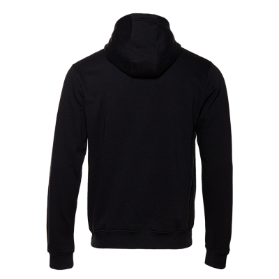 Худи унисекс STAN футер с начёсом 260, 20