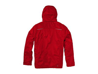 Куртка Smithers мужская