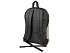 Рюкзак Planar с отделением для ноутбука 15.6 - Фото 2