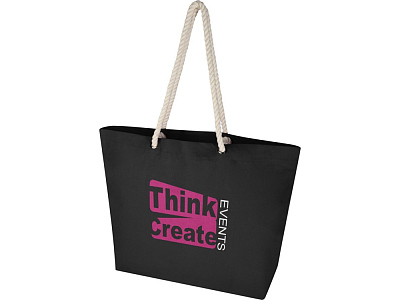 Пляжная эко-сумка Florida