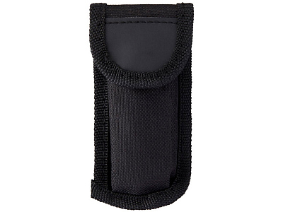 Складной нож