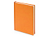 Оранжевый