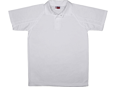 Рубашка поло Striker мужская