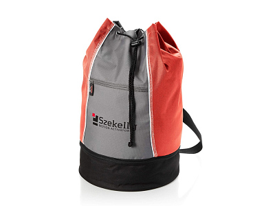 Сумка-мешок Brisbane