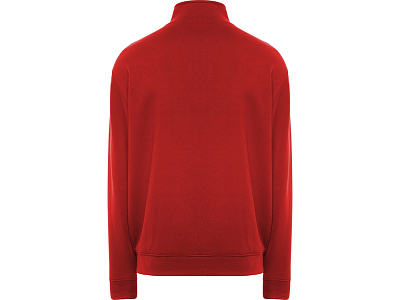 Толстовка на молнии Ulan детская