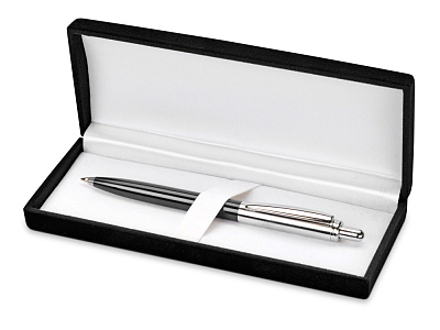 Бархатный футляр под ручку Элегия