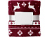 Плед флисовый Snug - Фото 2