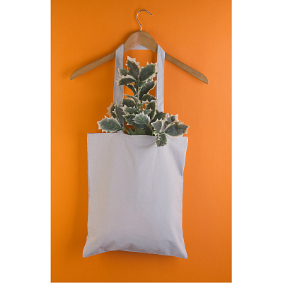 Набор "Базовый", серый