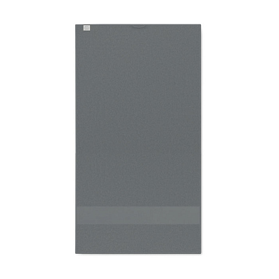 Полотенце 50x30 см