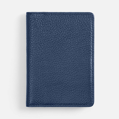 Набор Unison Trio, синий