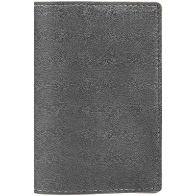 Набор Petrus Trio, серый