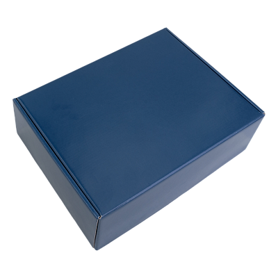 Набор Button Box