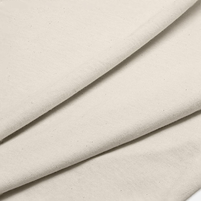 Футболка унисекс Regent 150, светло-бежевая (неокрашенная)