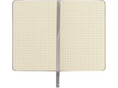 Блокнот А6 классический