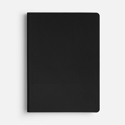 Набор Vale, черный