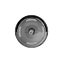 Портативный увлажнитель воздуха c подсветкой Блисс (Bliss) - Фото 7