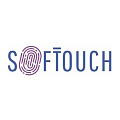 SOFTOUCH