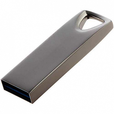 Флешка In Style Black USB 3.0 64 Гб