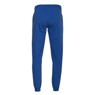 Брюки мужские STAN футер без начёса, 260, 62