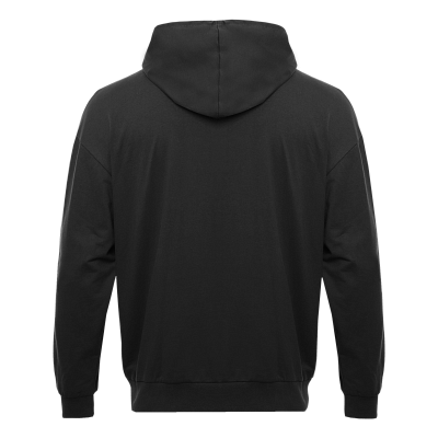 Толстовка 99