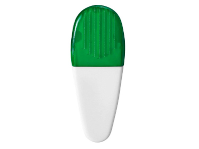 Держатель для бумаги Holdz