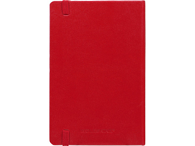 Ежедневник датированный А6 (Pocket) Classic на 2022 г.