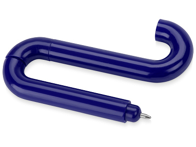 Ручка-карабин Альпы