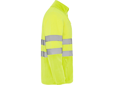 Флисовая куртка Altair, мужская