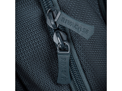 Рюкзак для ноутбука 17.3