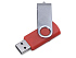 Флеш-карта USB 2.0 8 ГБ Флэш С1 - Фото 2