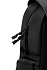 Рюкзак XD Design Soft Daypack, 16’’ - Фото 9