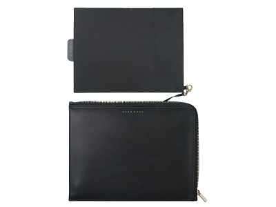 Блокнот А5 Verse