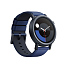 Смарт-часы CMF Watch Pro 2, синий - Фото 20