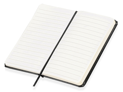 Блокнот А6 Имлес