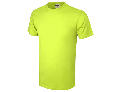 Футболка Super Heavy Super Club мужская